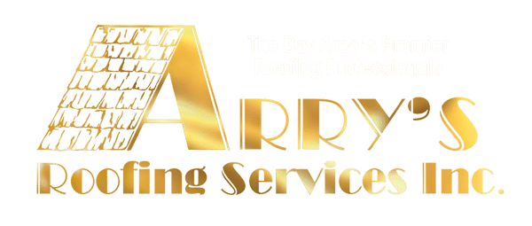 ArrysRoofingLogo