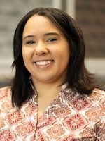 Brianne Gaines