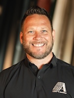 Jeff Miller