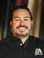 Ronald Pineda